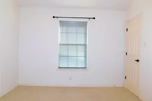 2605 Bauer Dr, Denton, TX 76207 - Photo 22