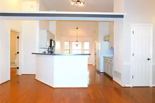 2605 Bauer Dr, Denton, TX 76207 - Photo 12