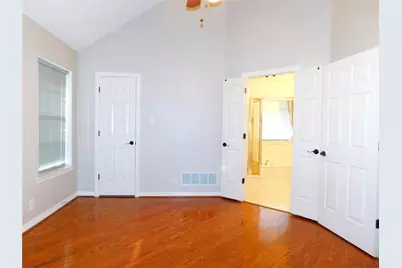 2605 Bauer Drive, Denton, TX 76207 - Photo 18