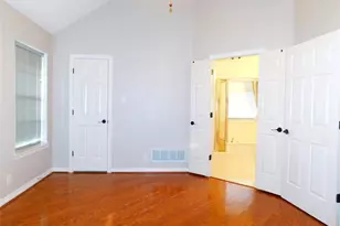 2605 Bauer Dr, Denton, TX 76207 - Photo 18