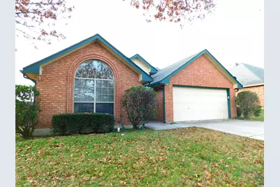 2605 Bauer Drive, Denton, TX 76207 - Photo 4