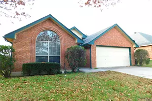 2605 Bauer Dr, Denton, TX 76207 - Photo 4