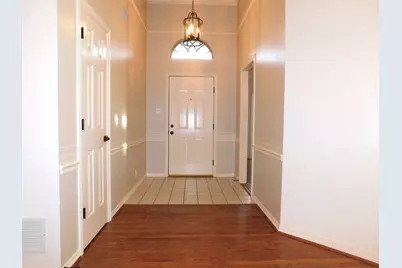 2605 Bauer Drive, Denton, TX 76207 - Photo 6