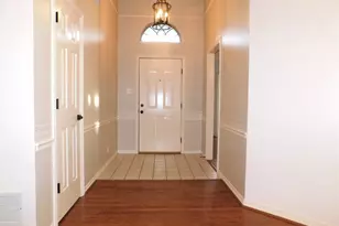 2605 Bauer Dr, Denton, TX 76207 - Photo 6