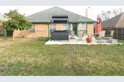 2605 Bauer Drive, Denton, TX 76207 - Photo 26