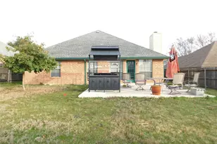 2605 Bauer Dr, Denton, TX 76207 - Photo 26