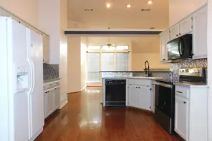 2605 Bauer Dr, Denton, TX 76207 - Photo 16