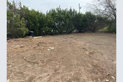 9101 Valley View Court, Cleburne, TX 76033 - Photo 12