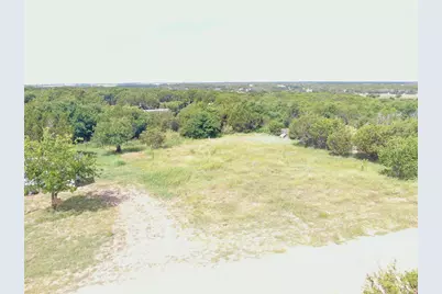 9101 Valley View Court, Cleburne, TX 76033 - Photo 1