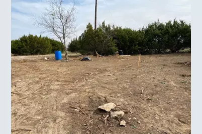 9101 Valley View Court, Cleburne, TX 76033 - Photo 8