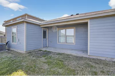 14259 Riata Lane, Dallas, TX 75253 - Photo 6