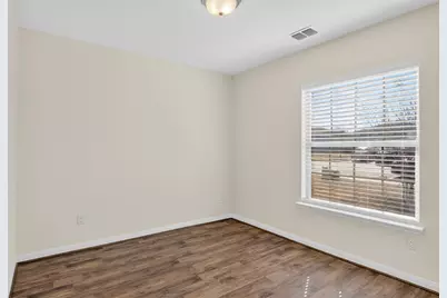 14259 Riata Lane, Dallas, TX 75253 - Photo 20