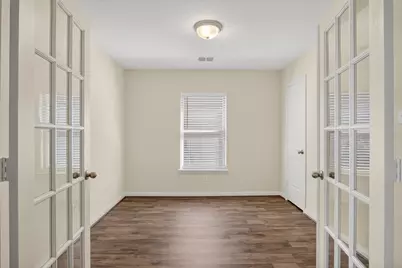 14259 Riata Lane, Dallas, TX 75253 - Photo 18