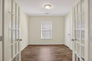 14259 Riata Ln, Dallas, TX 75253 - Photo 18