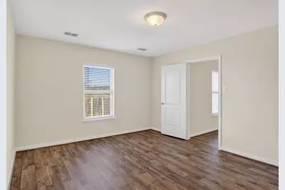 14259 Riata Lane, Dallas, TX 75253 - Photo 12