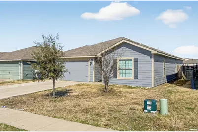 14259 Riata Lane, Dallas, TX 75253 - Photo 4