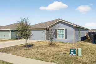 14259 Riata Ln, Dallas, TX 75253 - Photo 4