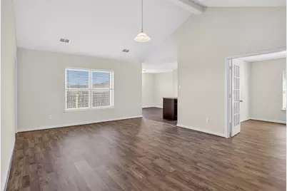 14259 Riata Lane, Dallas, TX 75253 - Photo 16