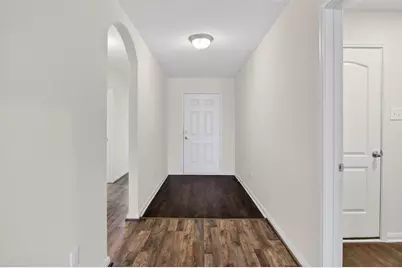 14259 Riata Lane, Dallas, TX 75253 - Photo 24