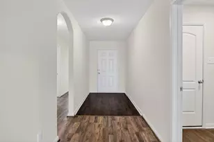 14259 Riata Ln, Dallas, TX 75253 - Photo 24