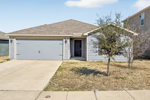14259 Riata Ln, Dallas, TX 75253 - Photo 1