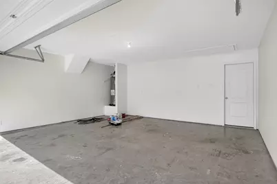 14259 Riata Lane, Dallas, TX 75253 - Photo 8