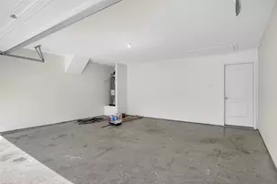 14259 Riata Ln, Dallas, TX 75253 - Photo 8