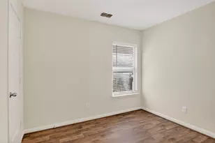 14259 Riata Ln, Dallas, TX 75253 - Photo 22