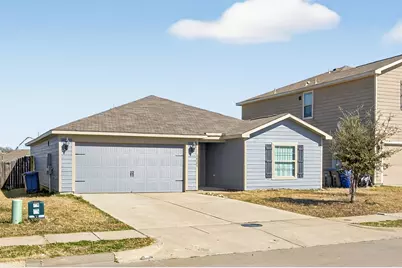 14259 Riata Lane, Dallas, TX 75253 - Photo 2