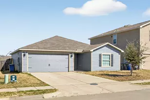 14259 Riata Ln, Dallas, TX 75253 - Photo 2