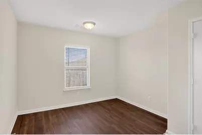 14259 Riata Lane, Dallas, TX 75253 - Photo 14