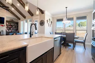 612 Bent Tree Ln, Weatherford, TX 76085 - Photo 14