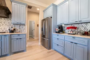 612 Bent Tree Ln, Weatherford, TX 76085 - Photo 12