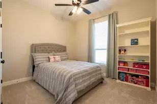 612 Bent Tree Ln, Weatherford, TX 76085 - Photo 30