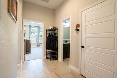 612 Bent Tree Lane, Weatherford, TX 76085 - Photo 16