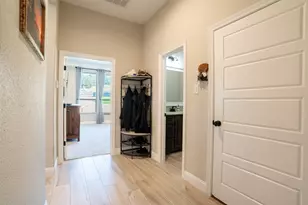612 Bent Tree Ln, Weatherford, TX 76085 - Photo 16