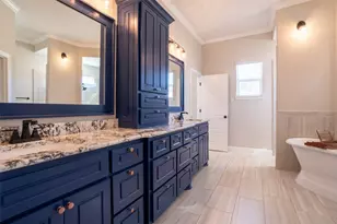 612 Bent Tree Ln, Weatherford, TX 76085 - Photo 22