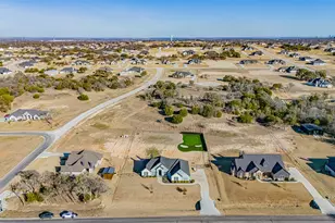 612 Bent Tree Ln, Weatherford, TX 76085 - Photo 38