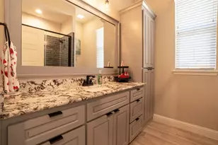 612 Bent Tree Ln, Weatherford, TX 76085 - Photo 32