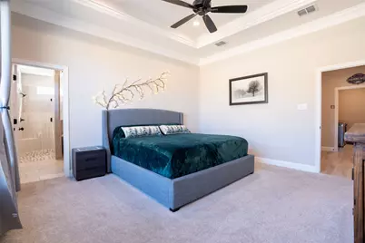 612 Bent Tree Lane, Weatherford, TX 76085 - Photo 18