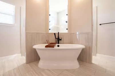 612 Bent Tree Lane, Weatherford, TX 76085 - Photo 24