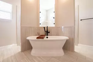 612 Bent Tree Ln, Weatherford, TX 76085 - Photo 24