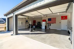 612 Bent Tree Ln, Weatherford, TX 76085 - Photo 34