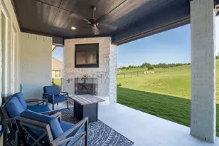 612 Bent Tree Ln, Weatherford, TX 76085 - Photo 34
