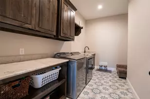 612 Bent Tree Ln, Weatherford, TX 76085 - Photo 18