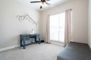 612 Bent Tree Ln, Weatherford, TX 76085 - Photo 34