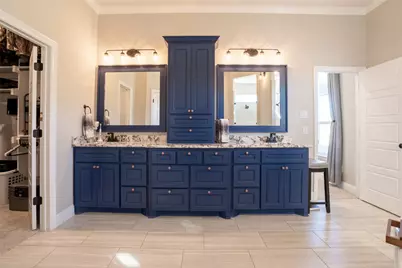 612 Bent Tree Lane, Weatherford, TX 76085 - Photo 22