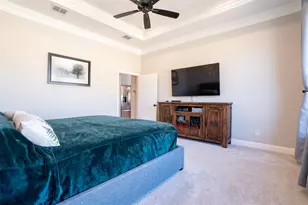 612 Bent Tree Ln, Weatherford, TX 76085 - Photo 20