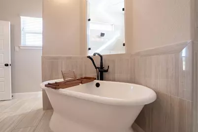 612 Bent Tree Lane, Weatherford, TX 76085 - Photo 26