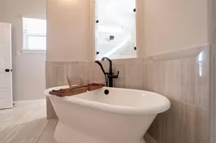 612 Bent Tree Ln, Weatherford, TX 76085 - Photo 26